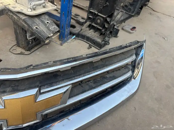 شبك امبالا علوي 2014-2015-2016-2017 5