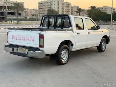 نيسان ددسن 2013 نضيف index