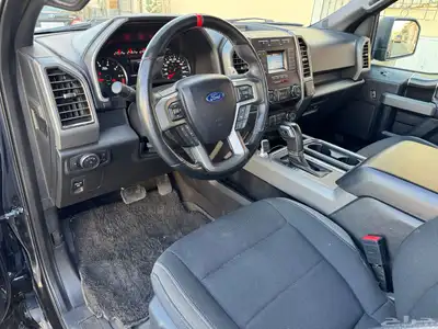 فود رابتر 2020 index