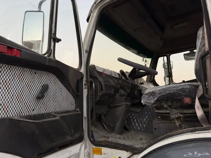 راس سقس البي 91 اوروبي 2635 شاص ملر 8