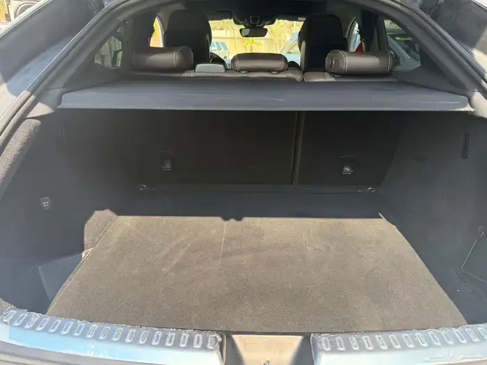 مرسيدس G63 AMG 11