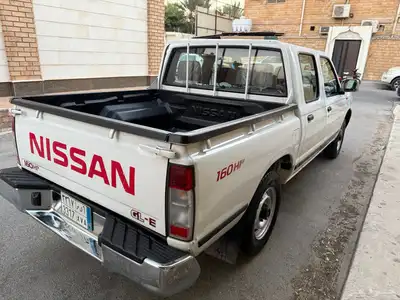 داتسن 2015 index