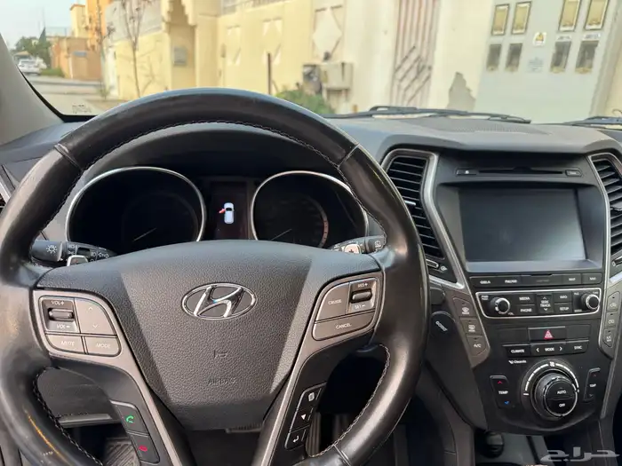 سنتافي 2018 فل كامل 6