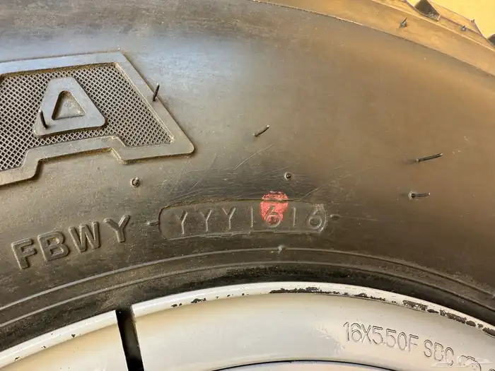 جيب ربع المديل 2016 بريمي الدفعة الرابع فل كامل ونش مشرووط 31