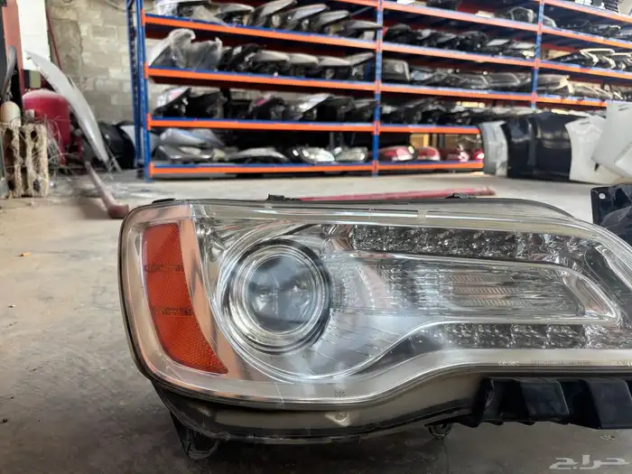 شمعات كلزلر 2013-2014-2015-2016 1