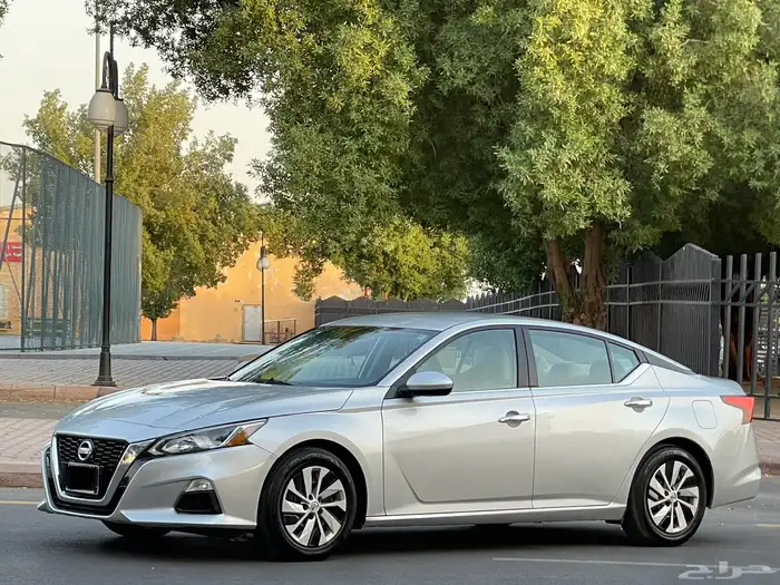 نيسان-التيما2020(ممشي70الف) 12