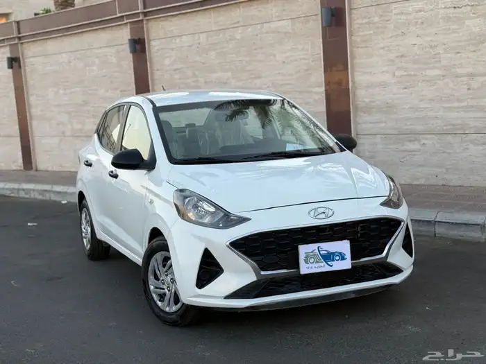 هونداي_I10_2023 4