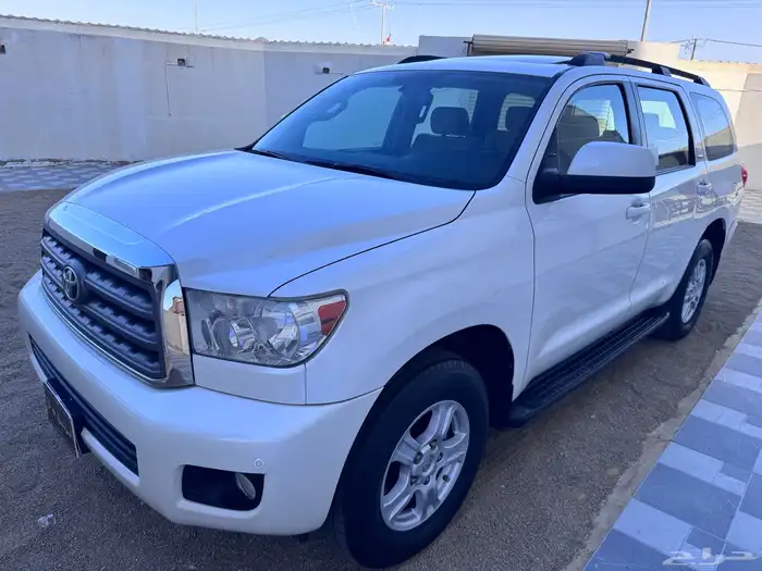 سكويا ( نص فل نظيف ) 3