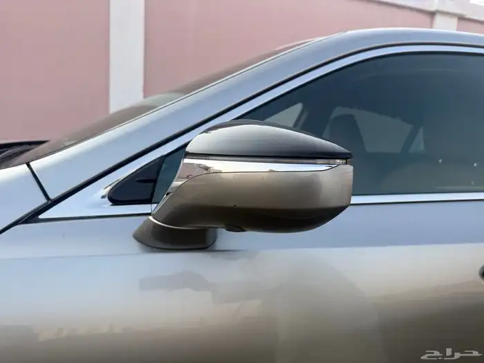 لكزس_ES300H_2022 54