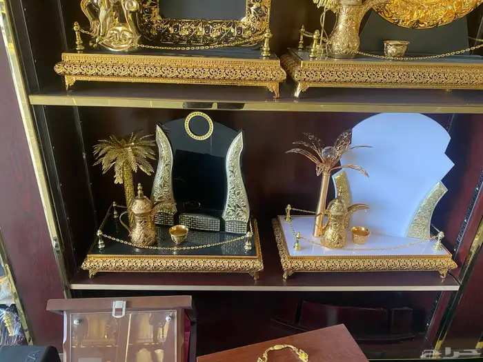 دروع تذكاريا وهدايا مدرسية 11