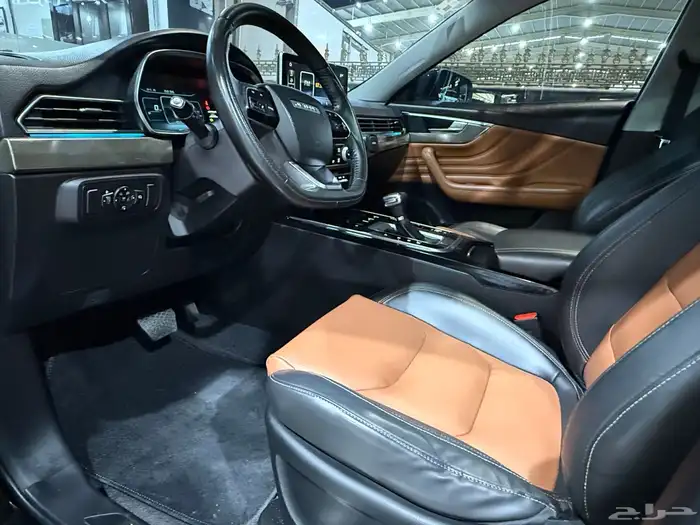 جيتور اكس 70 11