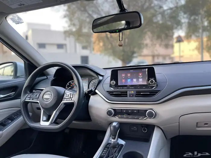 نيسان-التيما2020(ممشي70الف) 17