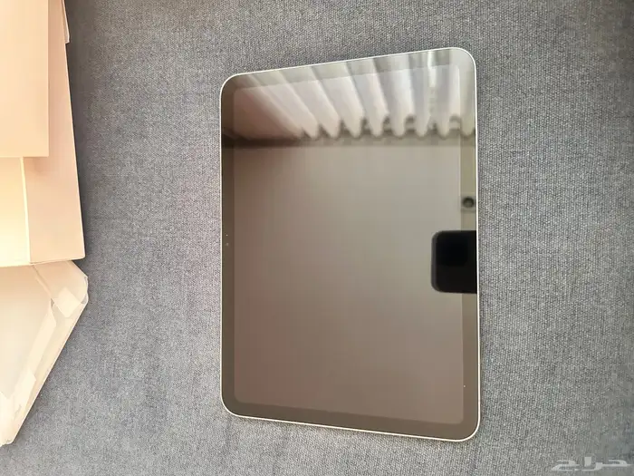 ايباد الجيل العاشر 1