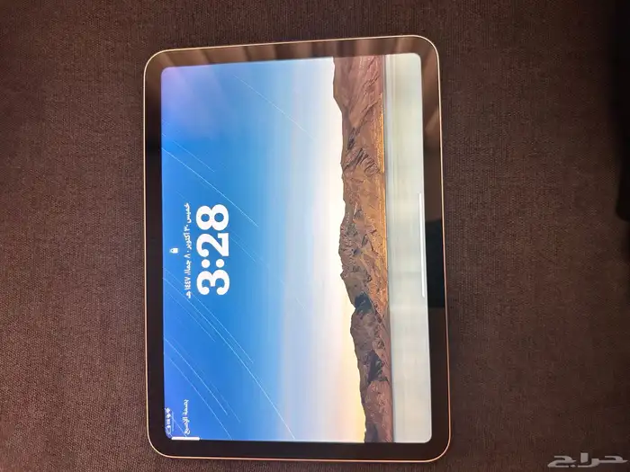 ايباد الجيل العاشر 2