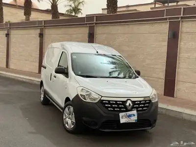 رينو_دوكر_2020 index