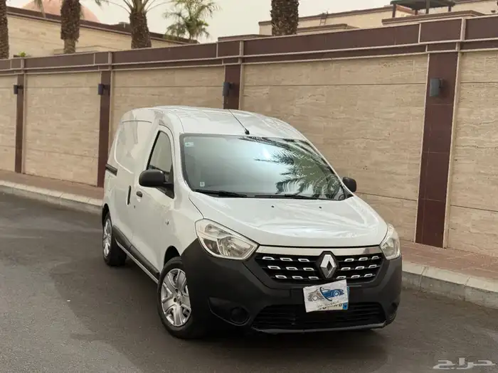 رينو_دوكر_2020 1