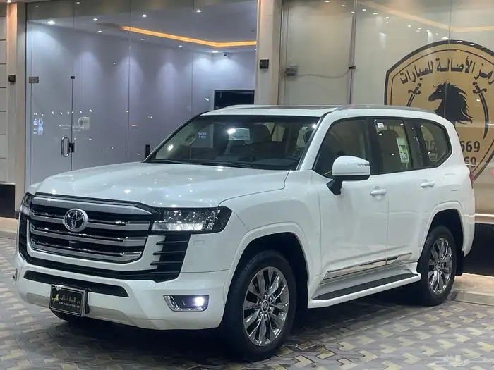 جي اكس ار رقم 4 سعودي 2024 1