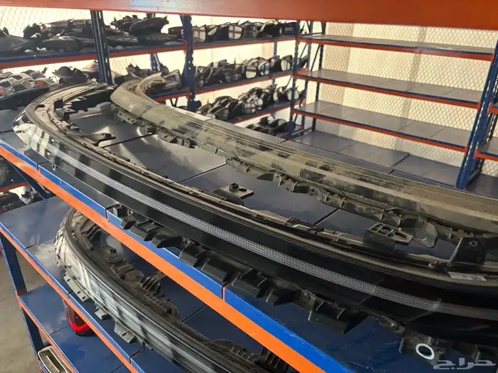 ليد سوناتا 2024-2025 6