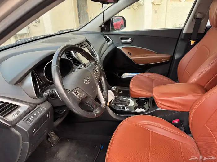 سنتافي 2018 فل كامل 5