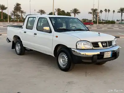 نيسان ددسن 2013 نضيف index