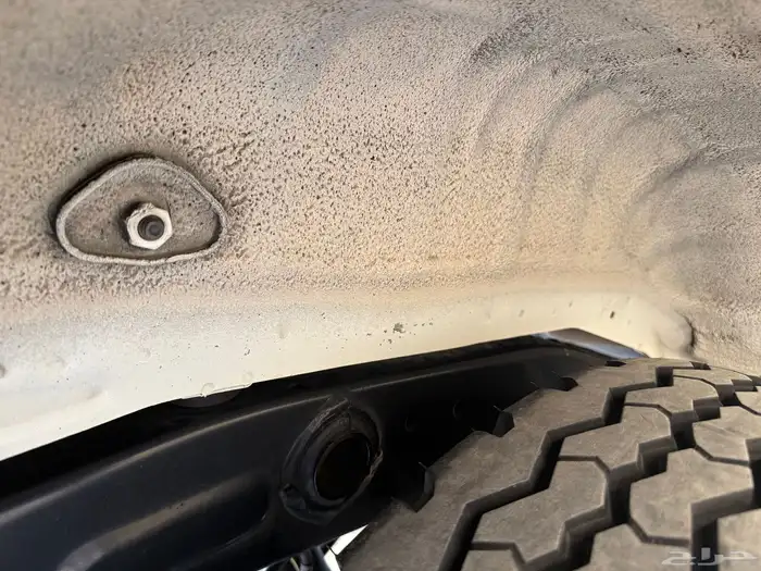 جيب ربع المديل 2016 بريمي الدفعة الرابع فل كامل ونش مشرووط 19