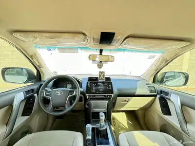 برادو 2020 للبيع index