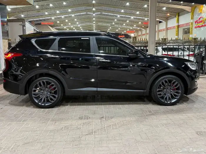 جيتور اكس 70 2