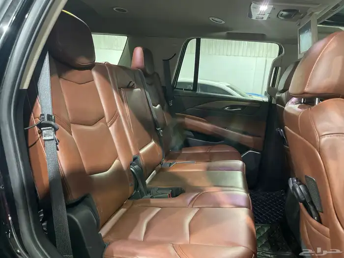 تم البيع تم البيع تم البيع 11