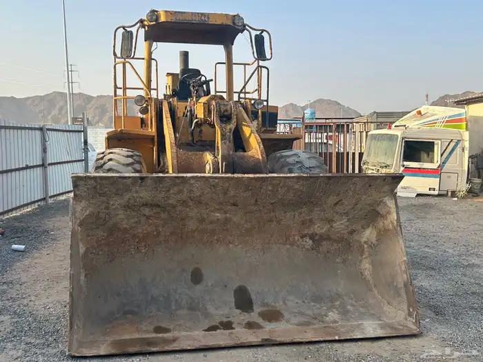 شيول للإيجار 0