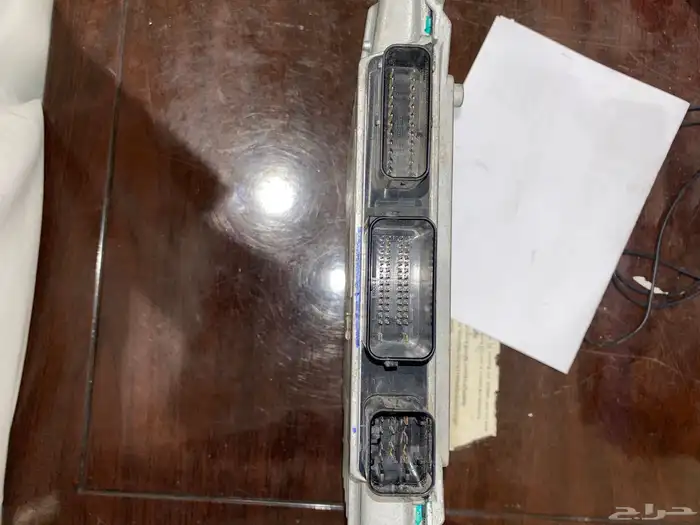 كمبيوتر BMW بي ام دبليو 0