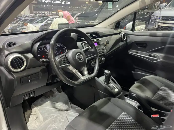 صني 2022 الشكل جديد 12