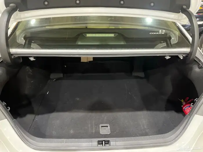 تويوتا كامري 2023 LEسعوديه 24