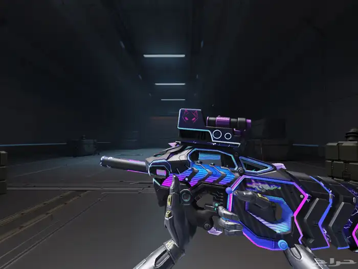 حساب ببجي مع امسفن كل مسج 4