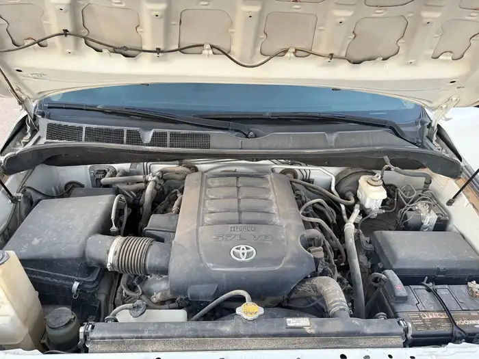 سكويا 2014فل كامل 1