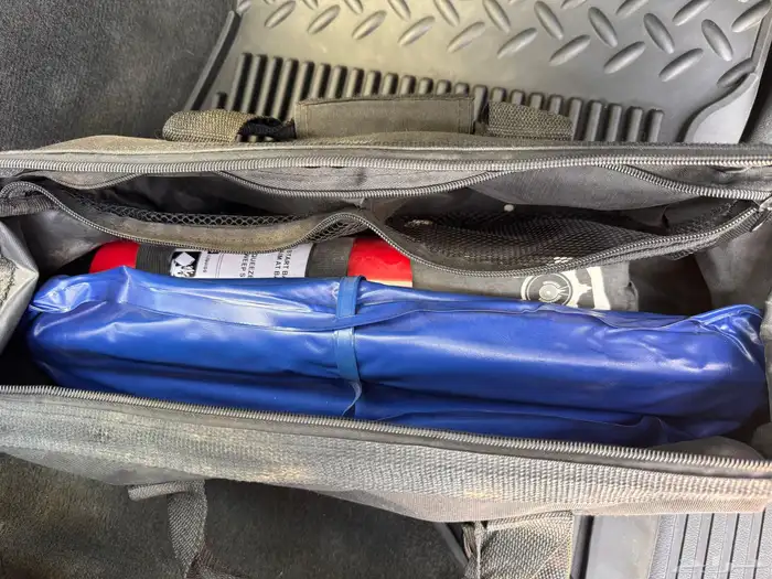 GMC سييرا 2014 21