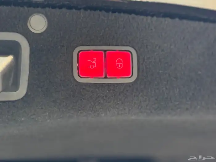 مرسيدس S400 2014 (( بحالة ممتازة )) 28