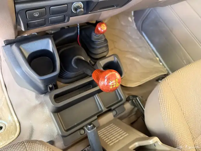 جيب ربع المديل 2016 بريمي الدفعة الرابع فل كامل ونش مشرووط 57