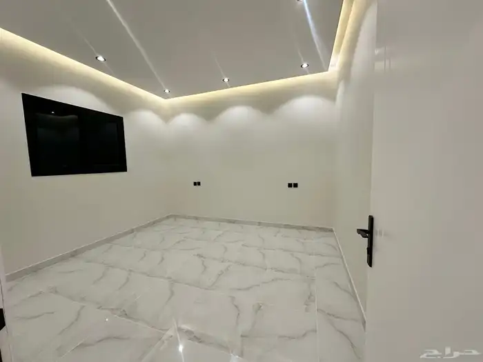 شق ارضيه للبيع بحي الصفا موقع مميز قريب المسجد والخدمات 8