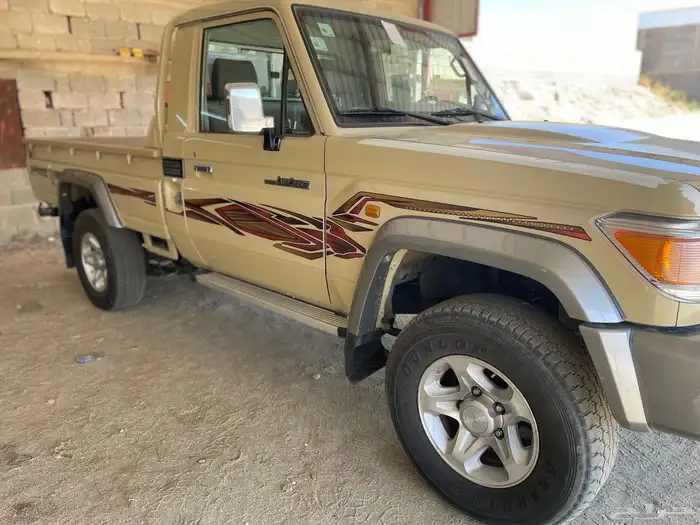 شاص نص فل دفلك سعودي مديل 2022 2