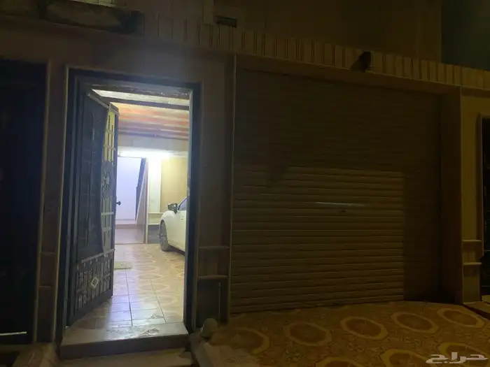 دور علوي للتنازل صندوق التنمية العقاري 19