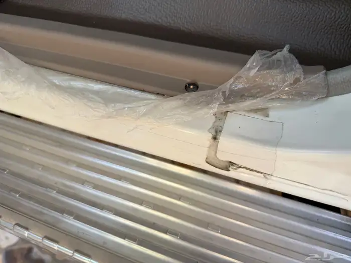 جيب ربع المديل 2016 بريمي الدفعة الرابع فل كامل ونش مشرووط 65