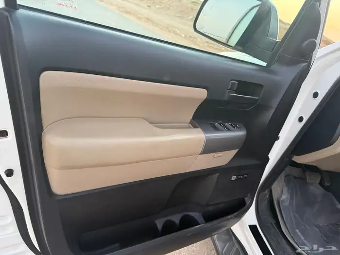 سكويا 2014فل كامل 4