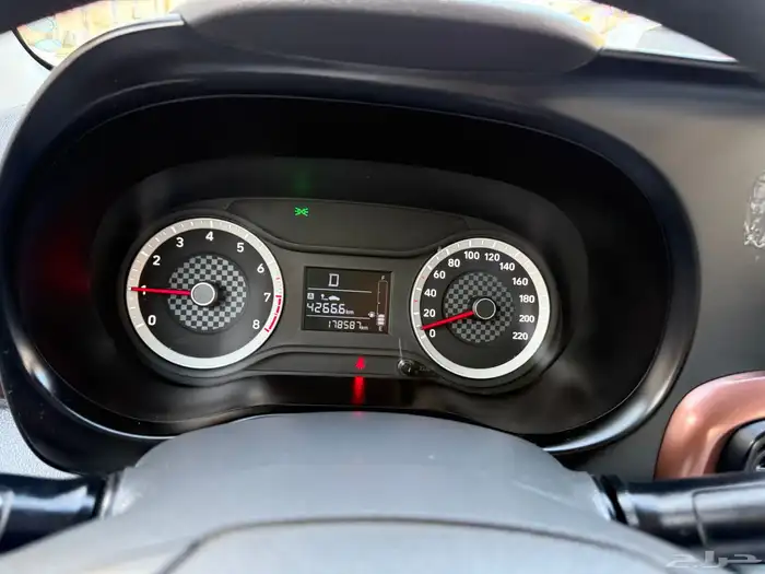 هونداي_I10_2023 31