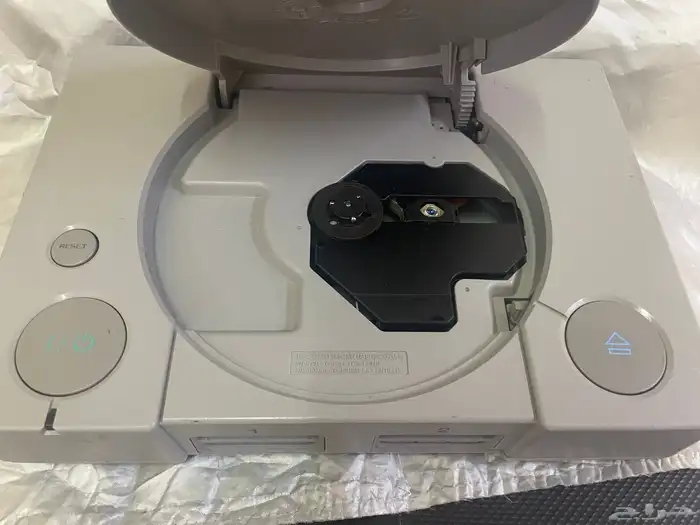 سوني 1 فات و سوني 1 سليم 2