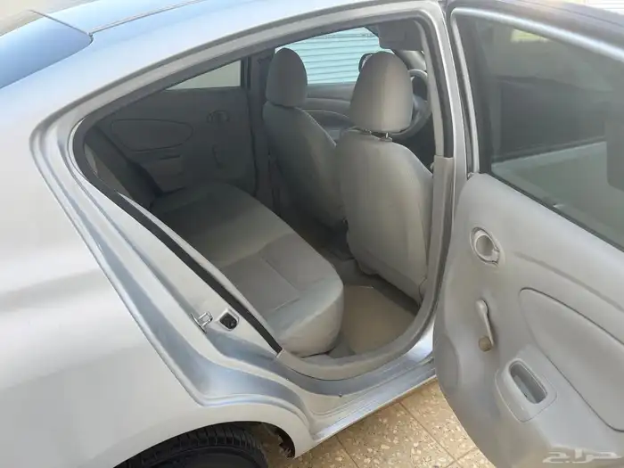 صني 2014 مرشوش كامل 7