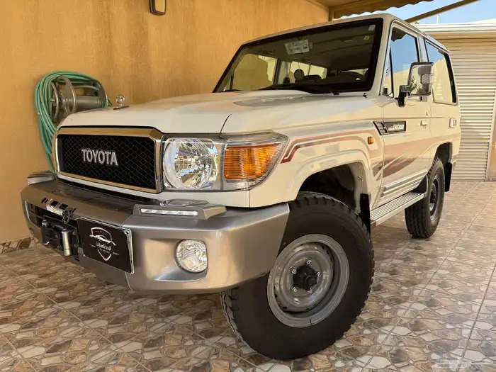 جيب ربع المديل 2016 بريمي الدفعة الرابع فل كامل ونش مشرووط 90