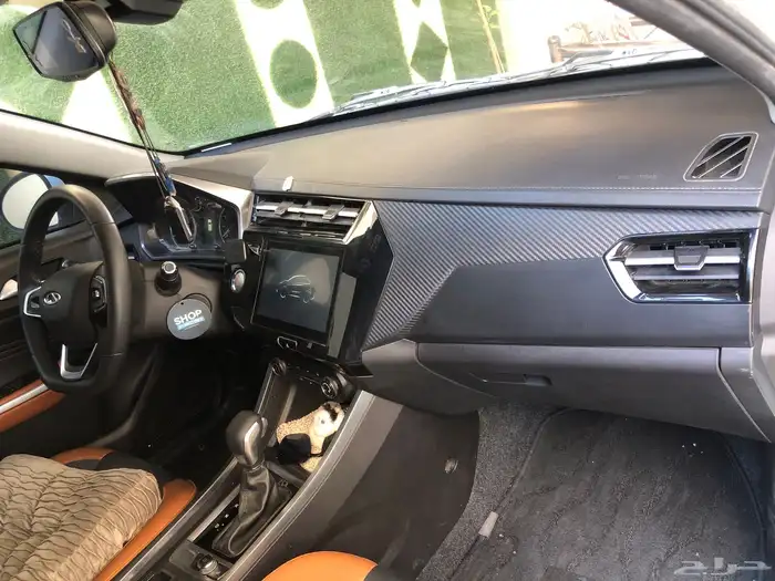 حفر الباطن 9