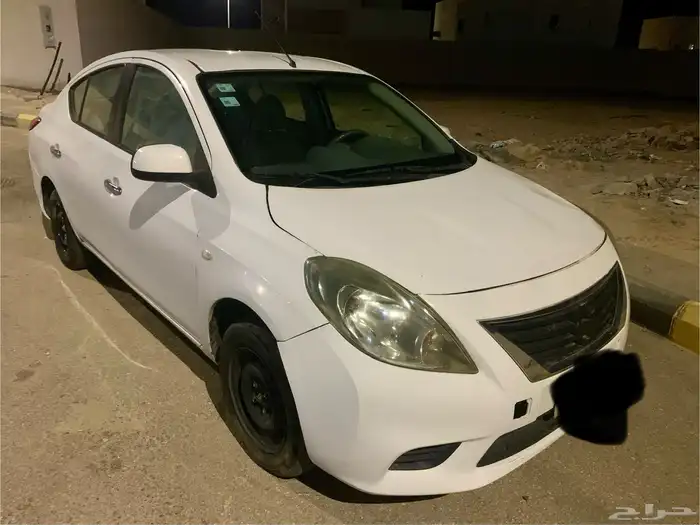 للبيع صني 2014 16