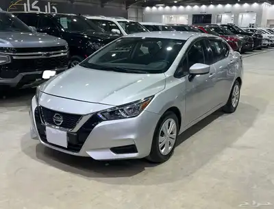 صني 2022 الشكل جديد index