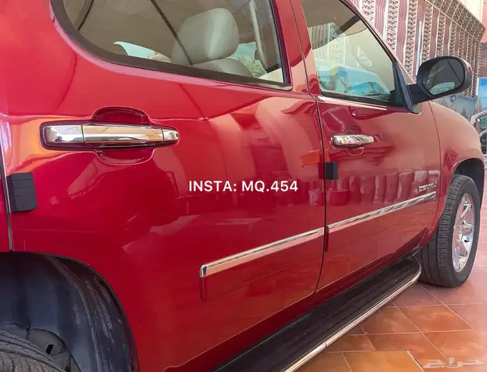 دينالي 2014 مخزن 38